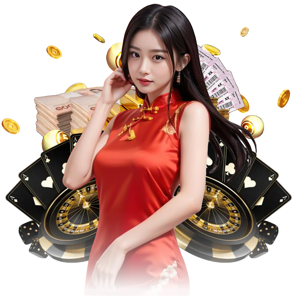 sunny999club 1024x1024 สมัครสมาชิก